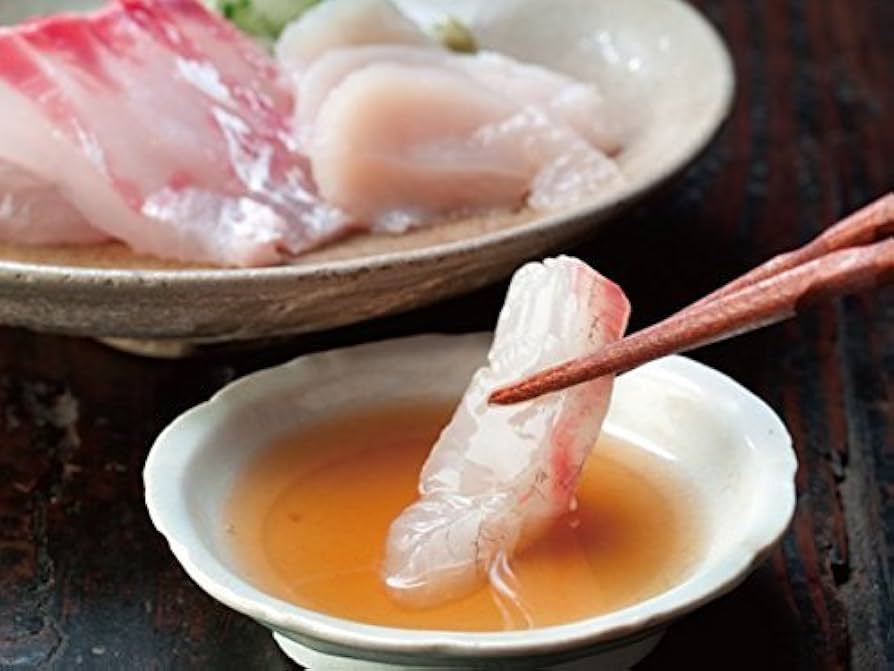 ★ppap♪★送料無料江戸時代染付煎茶碗5客『擁炉煮酒品茗談心』珍品茶道具 B28 染付一葉煎茶碗 5客 茶道具 瀬戸 骨董 ぐい呑 盃 B28 染付